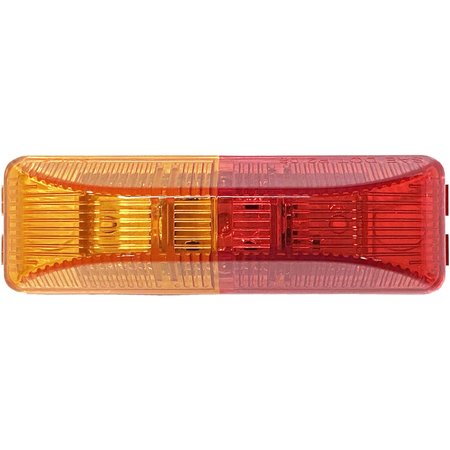 PETERSON MANUFACTURING LED CLEARANCE LIGHT M161A-R